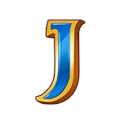 icon 9