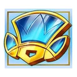 icon 4