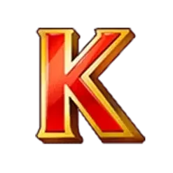 icon 7