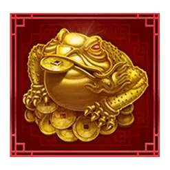 icon 3