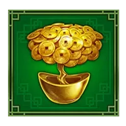 icon 4