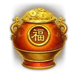 icon 1