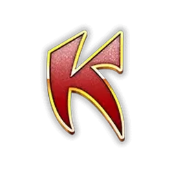 icon 7