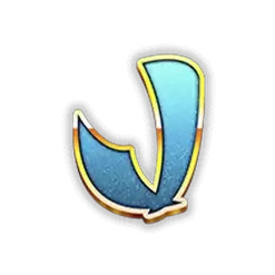 icon 9