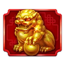 icon 2