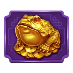 icon 3