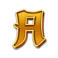 icon 6