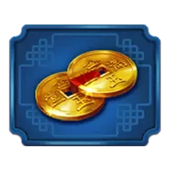 icon 5