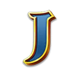 icon 9