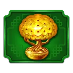 icon 4