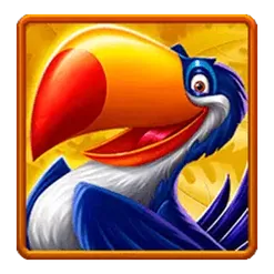 icon 2