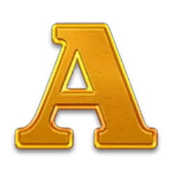 icon 6