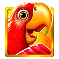 icon 1
