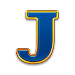 icon 9