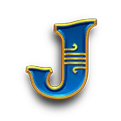 icon 10