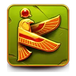 icon 4