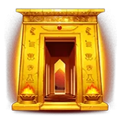icon 1