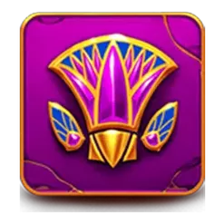 icon 6