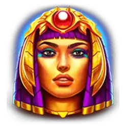 icon 2