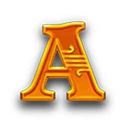 icon 7