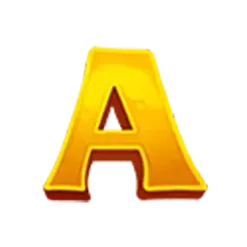 icon 6