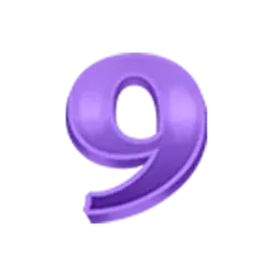 icon 11