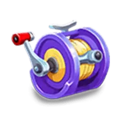 icon 5