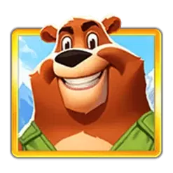icon 1