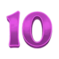 icon 10