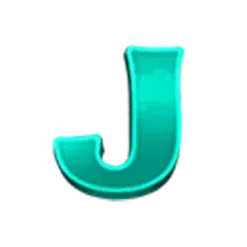 icon 9