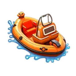 icon 2