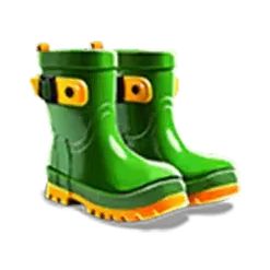icon 4