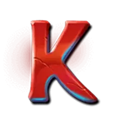 icon 7