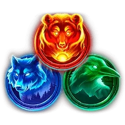 icon 10