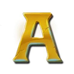 icon 6