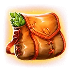 icon 2