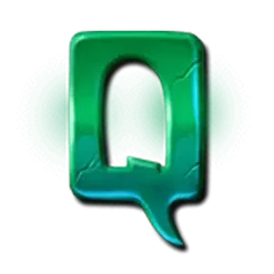 icon 8