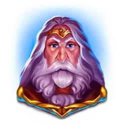 icon 1