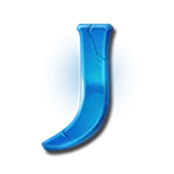 icon 9