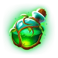 icon 4