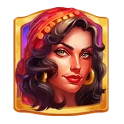 icon 1