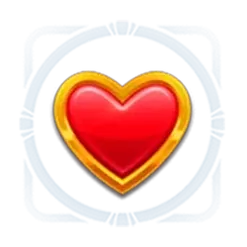icon 6