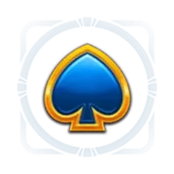 icon 7