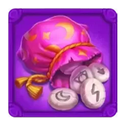icon 3