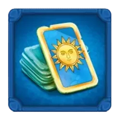 icon 4