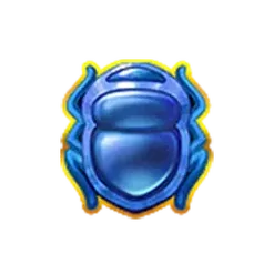 icon 7