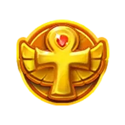 icon 2