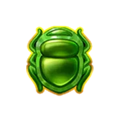 icon 9