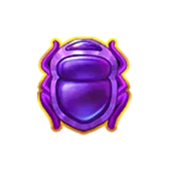 icon 10