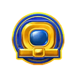 icon 5